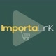 importalink