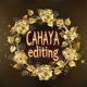 CAHAYA EDITING✨