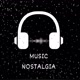 musicnostalgica
