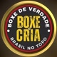 BOXE DE CRIA