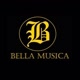Bella Músicas 🎶