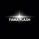 famaflash