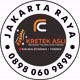 Kretek Jakarta