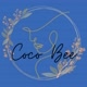 Coco Bee