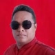 Putra Ngapak