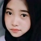mbak indah