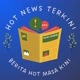 Hot News Terkini