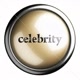 celebrity