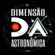 Dimensão Astronômica