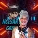 Ncesar COD GAMES