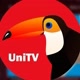 UniTV
