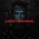 Casos Criminais