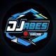 DJ ABES OFFICIAL