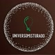 universo misturado