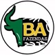 Ba Fazendas