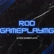 Rod_Gameplaymg_