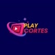 PLAY CORTES