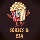 Séries & Cia