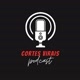 cortesvirais_pod