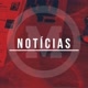 Notíciarios Do Dia