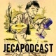 jecapodcast