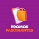 Promos Fascinantes