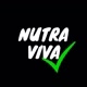 NutraViva✅