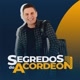Segredos acordeon