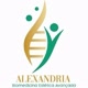 Alexandria Estética