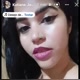 Katiane Joao Paulo