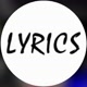 Lyricks