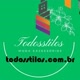 loja todosstilos.com.br