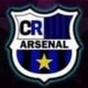 Arsenal FC Coari