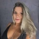 Luanna Oliveira