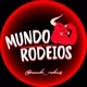 ＠mundo_rodeios
