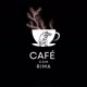 Café com rima