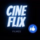 cineflixx