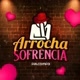 Arrochasofrencia