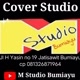 M STUDIO bumiayu