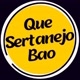 ☞JG ☜Quesertanejobao