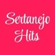 Sertanejo_hits_