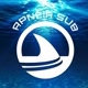 Apneia Sub