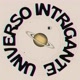 Universo Intrigante