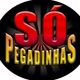 PEGADINHA