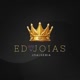 Ed joias
