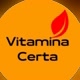 Vitamina Certa