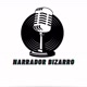 Narrador Bizarro