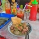 Bakso Mas Bay