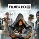 Filmes HD 🎞