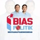 Bias Politik